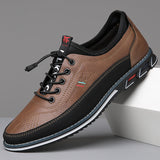 Manuel Oxford cipele