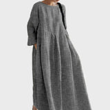 Luxury clothing
