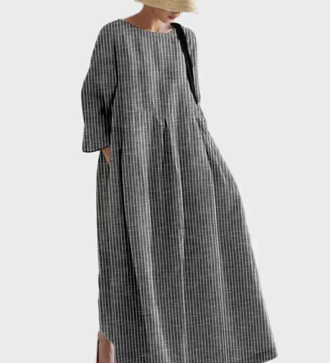 Luxury clothing