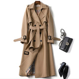Vespera - Elegant Jacket
