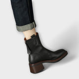 Women's boots Fien