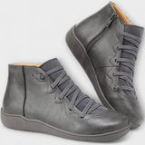 Isadora elegant boots