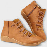 Isadora elegant boots