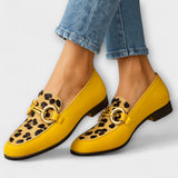 Sónia - Shoes