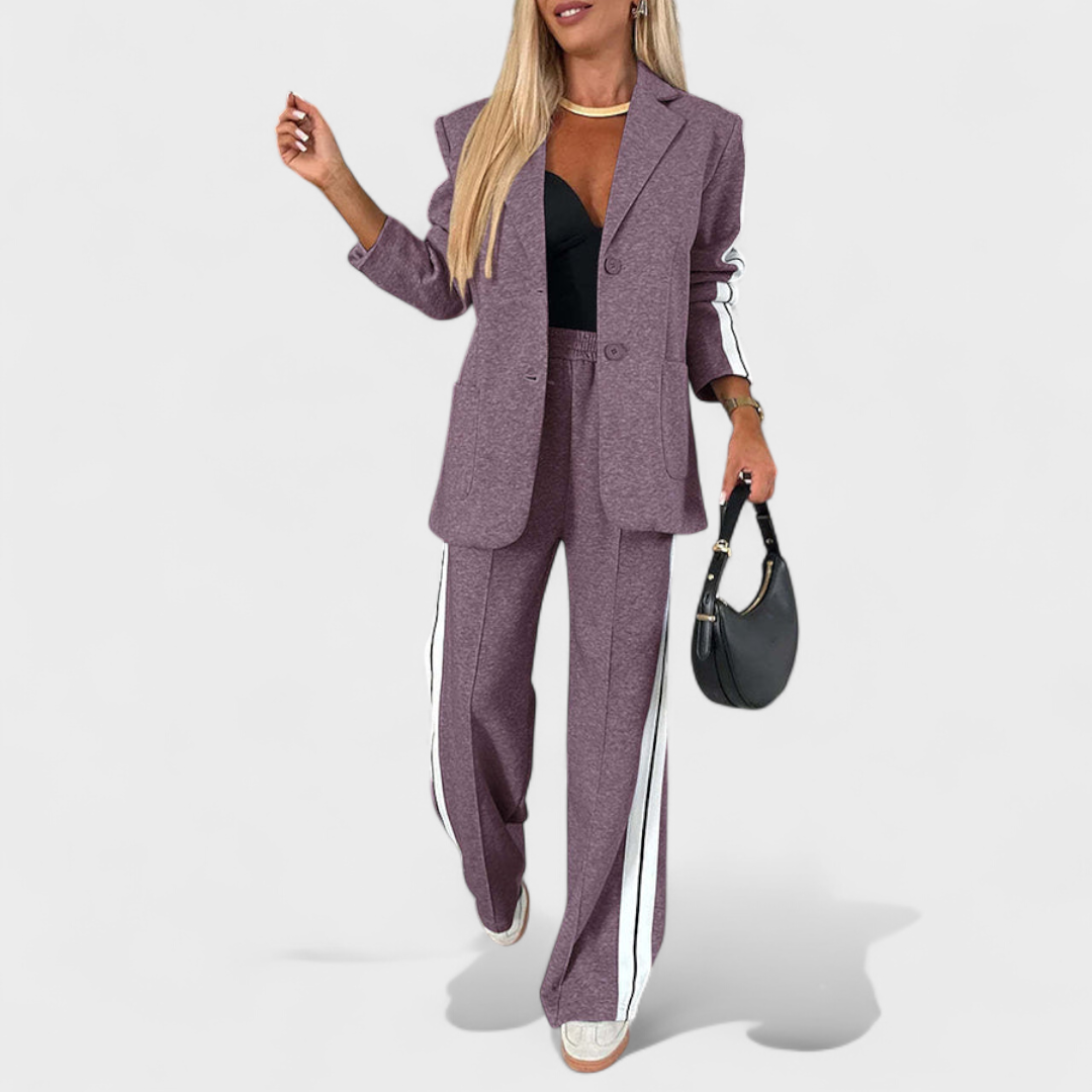 Filomena - Elegantan set