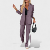 Filomena - Elegantan set