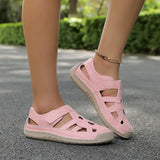 Sofia - Comfortable lightweight sandals
