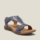 Amparo - Elegantne ortopedske sandale