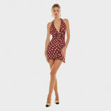 Summer dress Ana