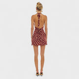 Summer dress Ana