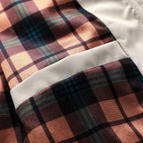Robust Pedro Waterproof Jacket