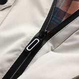 Robust Pedro Waterproof Jacket