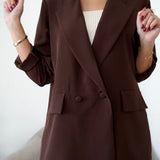 Cherry - Maroon set