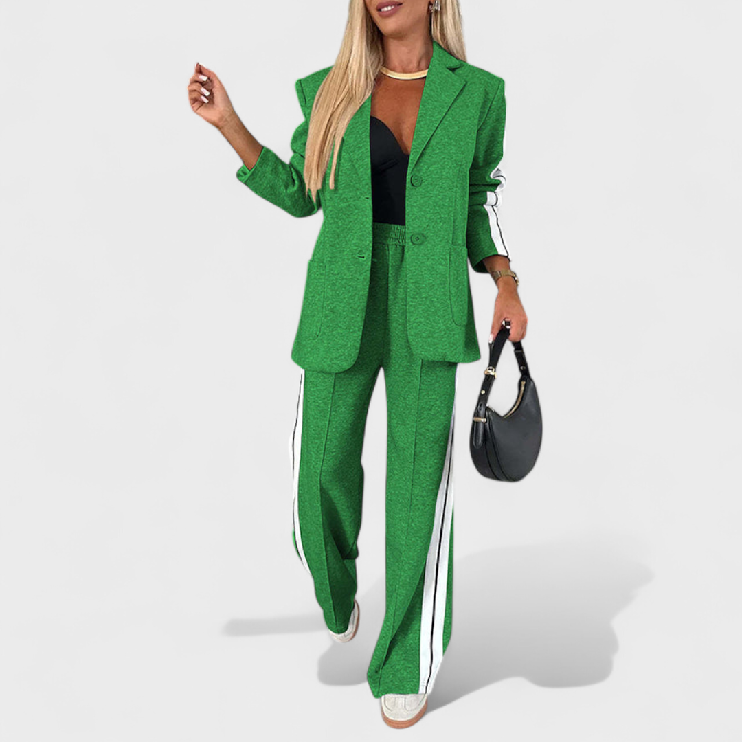 Filomena - Elegantan set