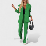 Filomena - Elegantan set