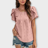 Carlota - Elegantna bluza