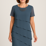 Light Elegance for Special Days - Eli