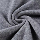 Elegant Frederico winter sweater