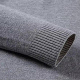 Elegant Frederico winter sweater