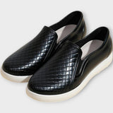 Comfortable sneakers for every occasion