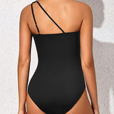 Francisca One-Piece Swimsuit