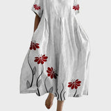 Sofisticirani stil