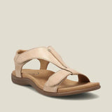 Amparo - Elegantne ortopedske sandale