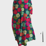 Elegantan bezvremenski stil
