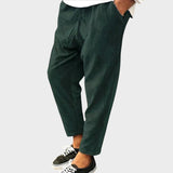 Eduardo Freestyle Pants