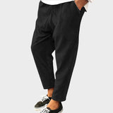 Eduardo Freestyle Pants