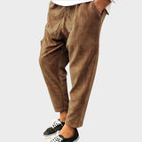 Eduardo Freestyle Pants
