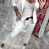 Adriana - Elegant set for special occasions
