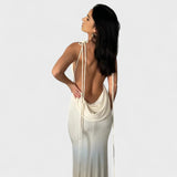 Luna - Curve Enhancing Dress