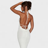 Luna - Dress to flaunt your curves