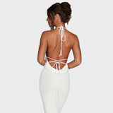 Luna - Curve Enhancing Dress