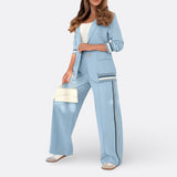 Clara - Casual elegantna odjeća