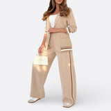 Clara - Casual elegantna odjeća