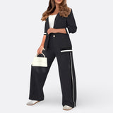 Clara - Casual elegantna odjeća