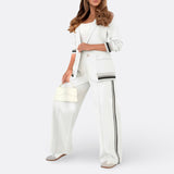 Clara - Casual elegantna odjeća