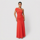 Elegant Ana Maxi Dress