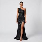 Elegant Tânia Maxi Dress