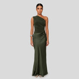 Amélia - Elegantna Maxi Haljina