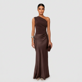 Amélia - Elegantna Maxi Haljina