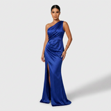 Carla - Elegantna Maxi Haljina