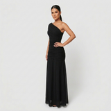 Elegant Ana Maxi Dress