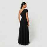 Elegant Ana Maxi Dress