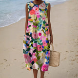 Smart Dress Estela