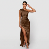 Maxi Haljina Andreia - Elegantna