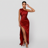 Maxi Haljina Andreia - Elegantna