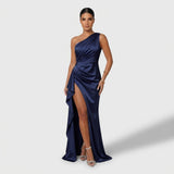 Joana - Elegant Maxi Dress
